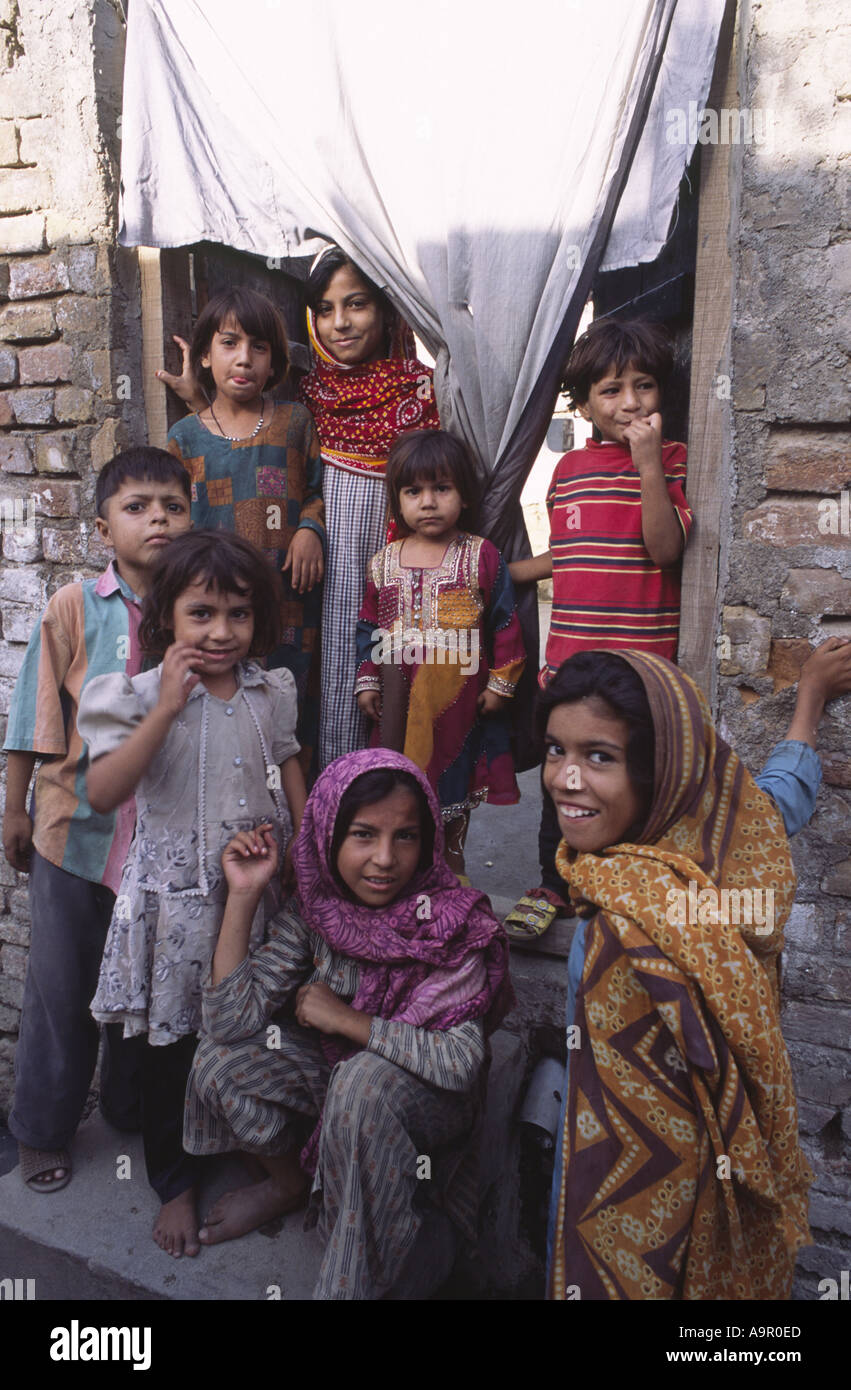 Urban plan Islamabad Rawalpindi