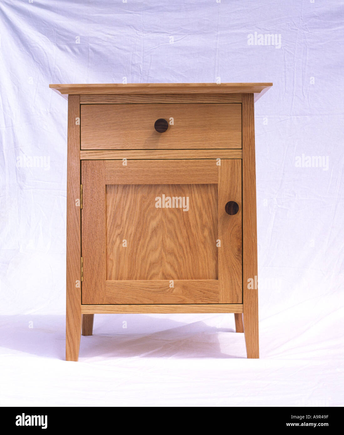 Oak furniture hires stock photography and images Alamy