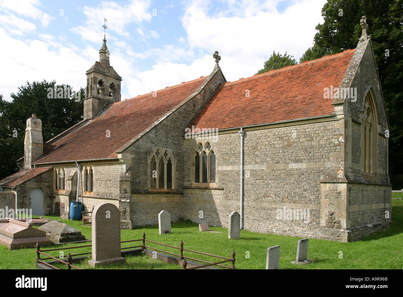 Blunsdon hires stock photography and images Alamy