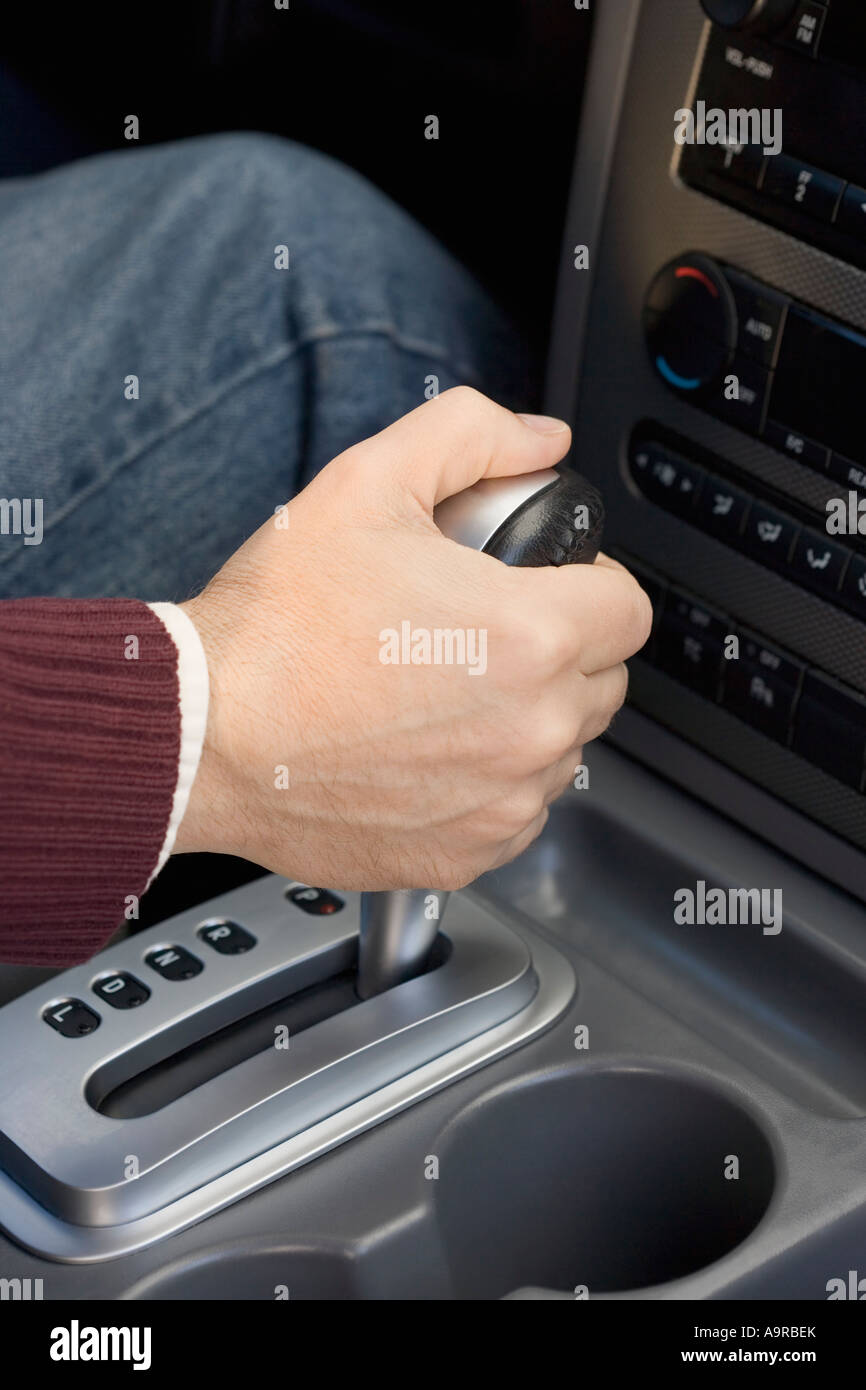 Man shift. Man shift. Мужчина за рулем. Man shift. Мужчина в автомобиле.