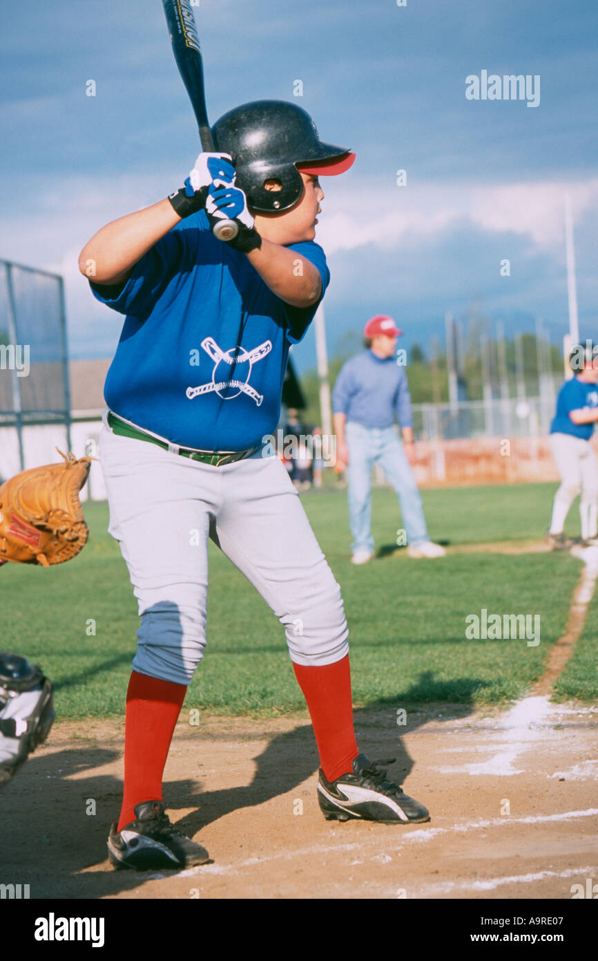 Little League Baseball Uniform Rules at Lydia Christopher blog