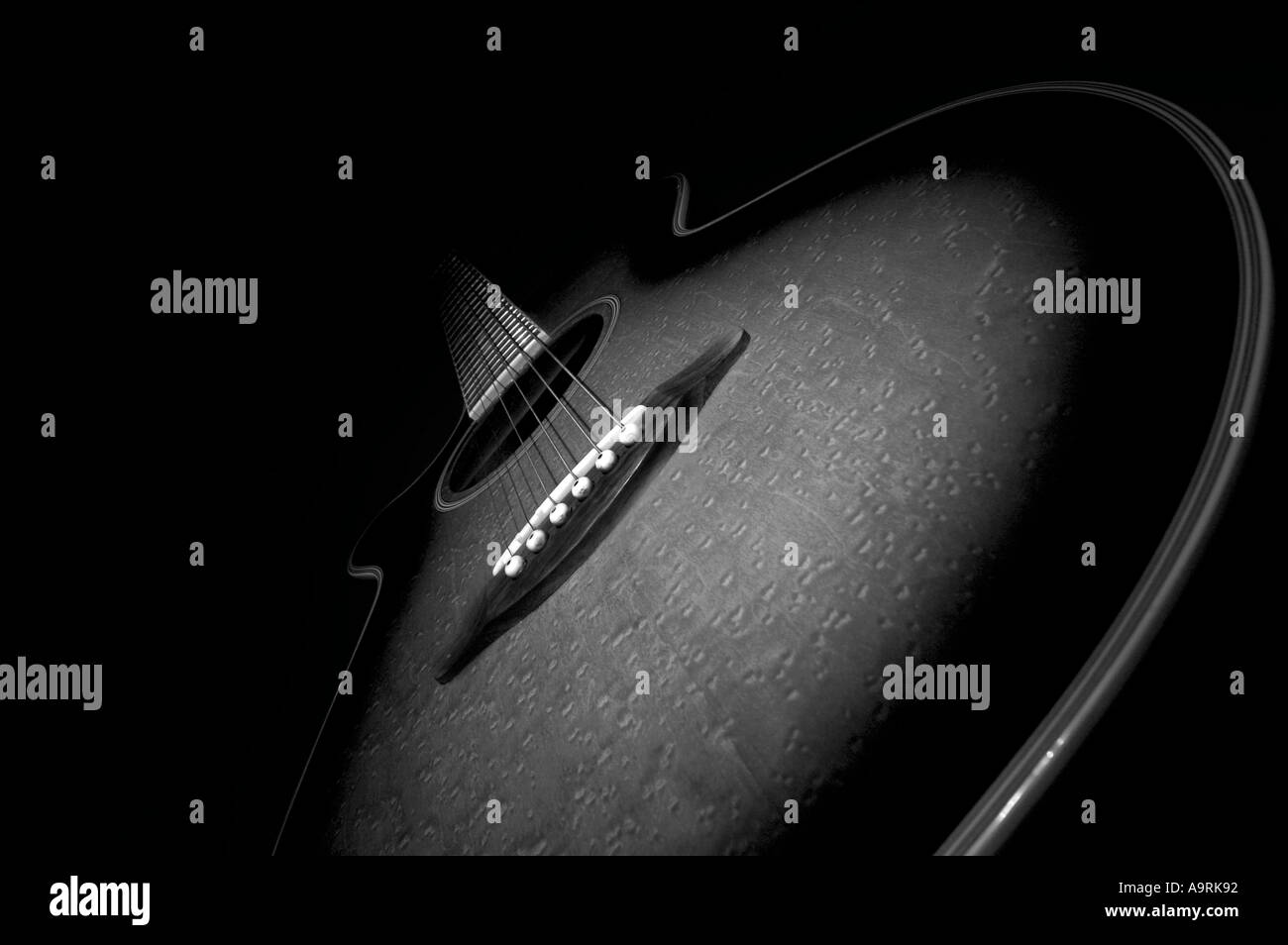 Stage light mono hires stock photography and images Alamy