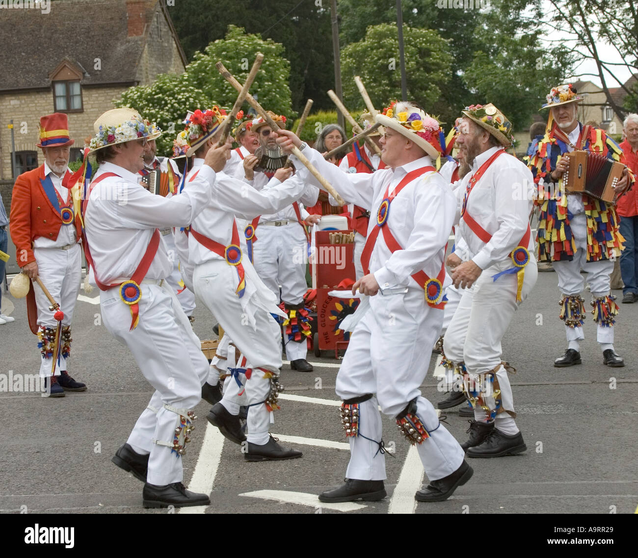 Stick men hires stock photography and images Alamy
