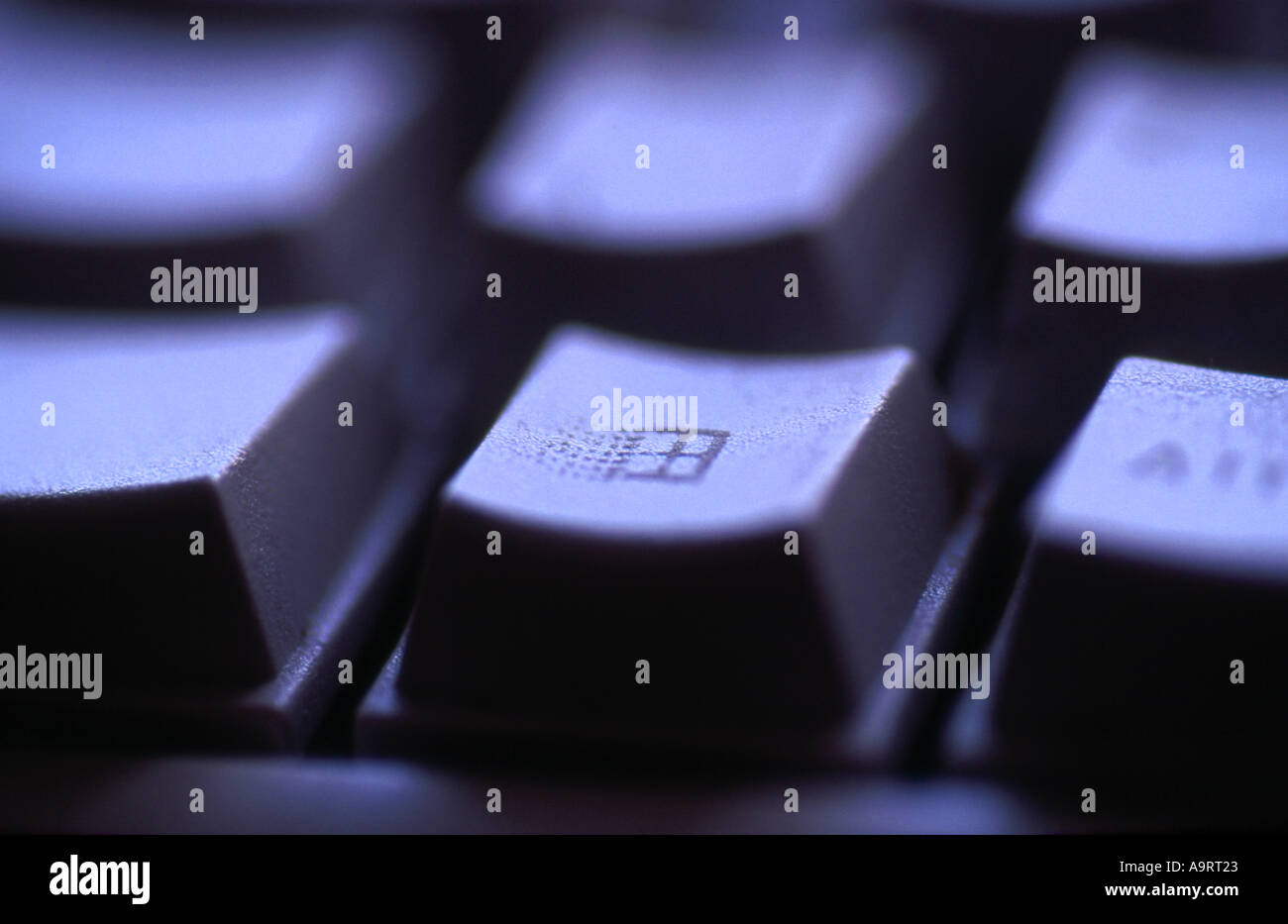 Software programmes hi-res stock photography and images - Alamy