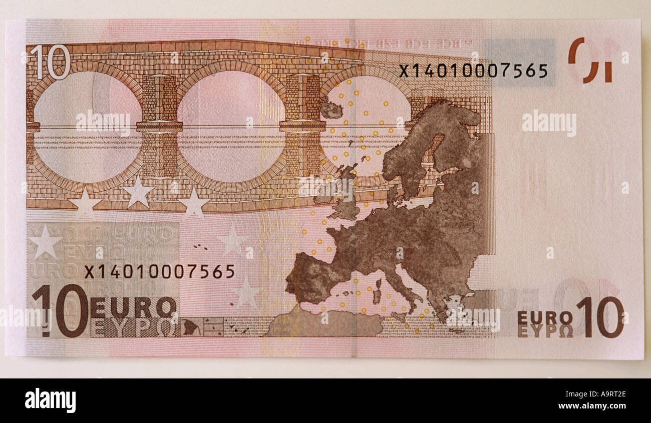 5 евро в долларах. 10 Евро банкнота. Размер купюры 10 евро. Банкноты евро Размеры. Изображение евро.