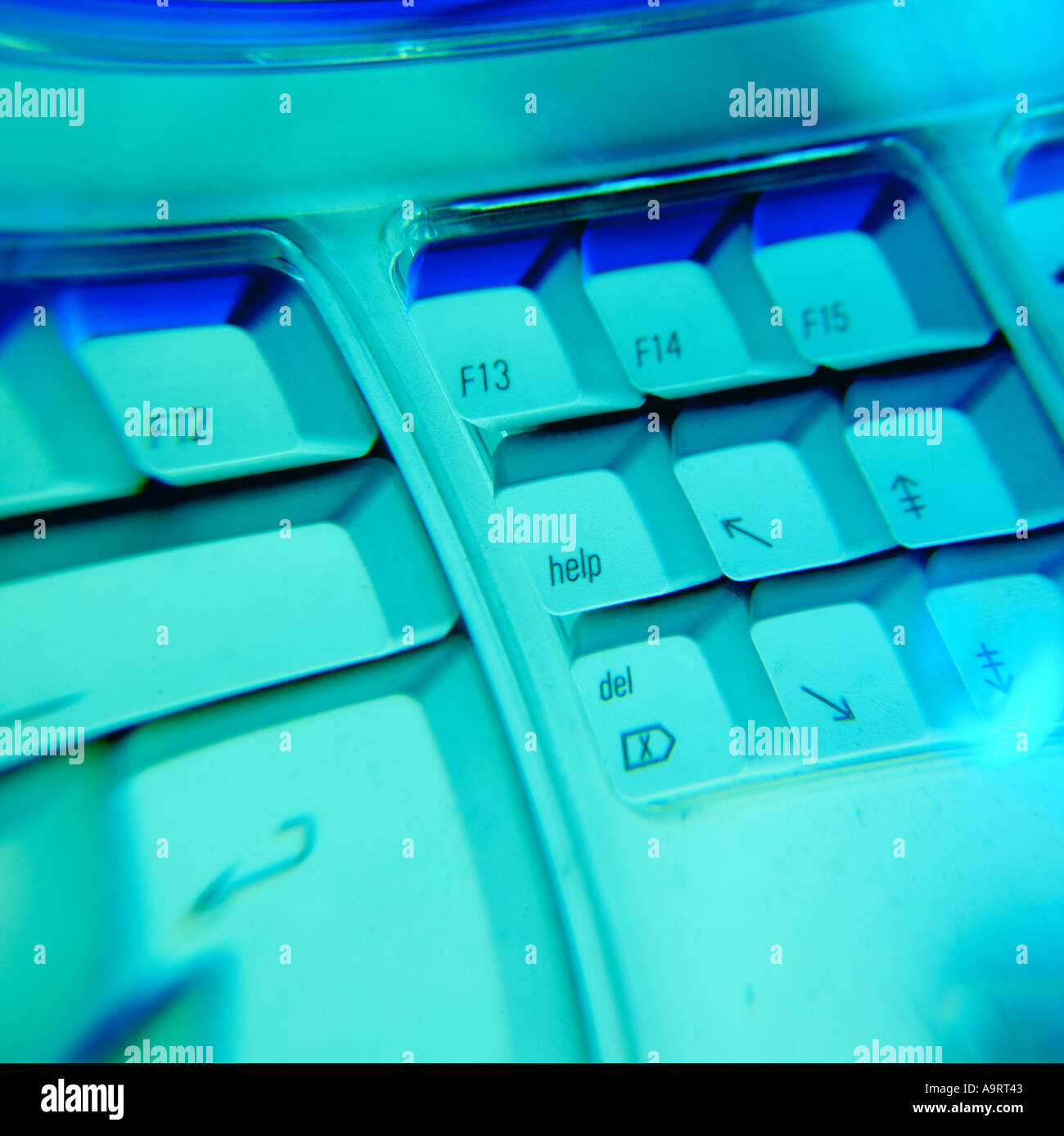 Keys functional hi-res stock photography and images - Alamy