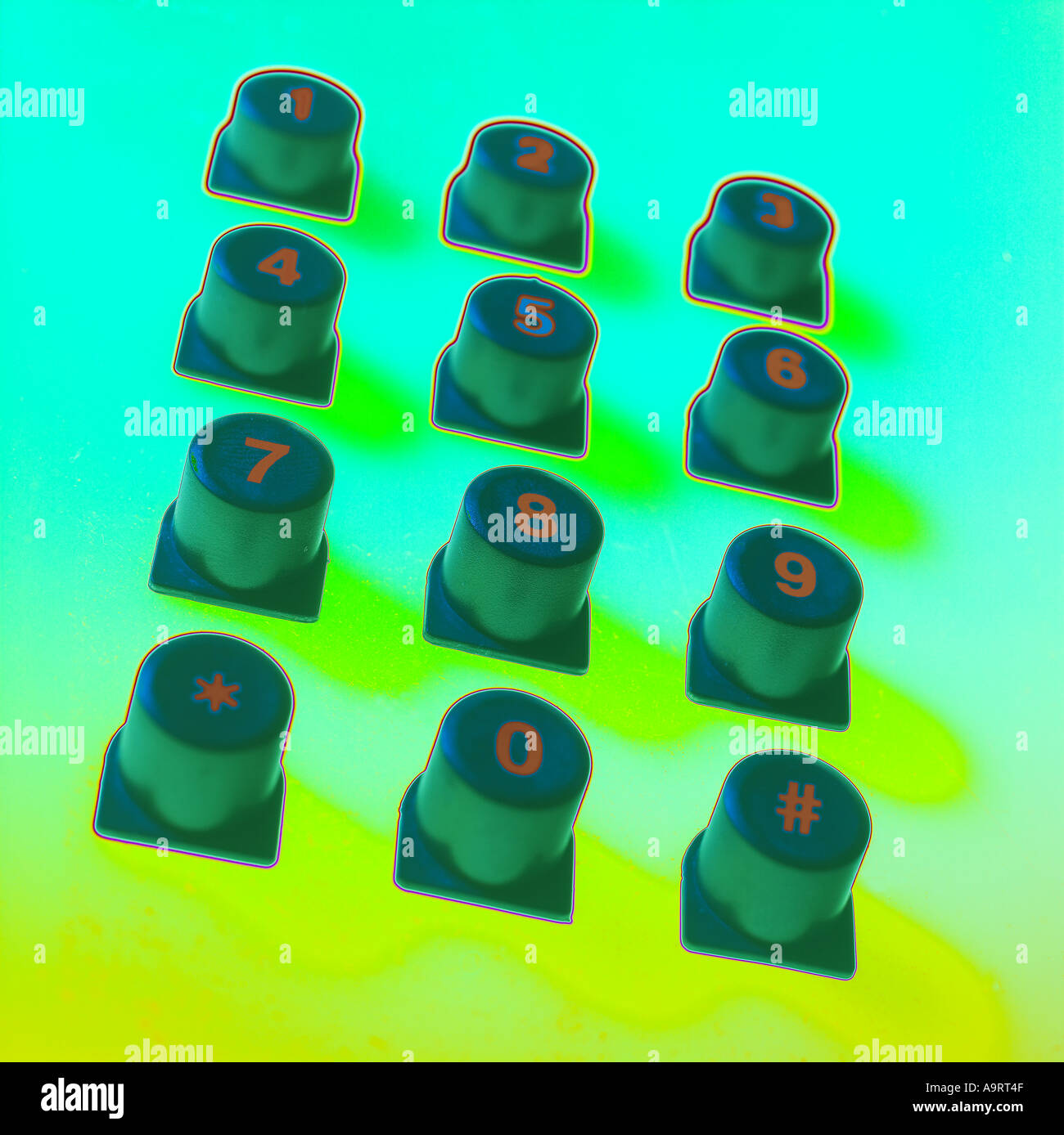 cap telephone number