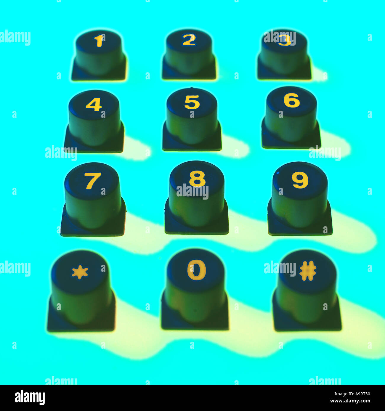 cap telephone number