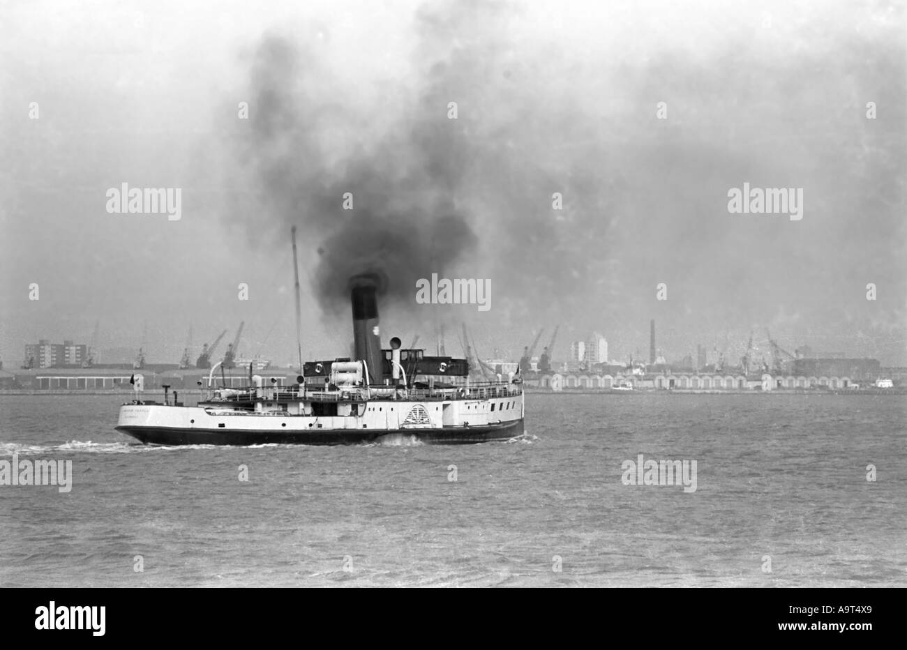 Humber Ferry Stock Photos & Humber Ferry Stock Images - Alamy