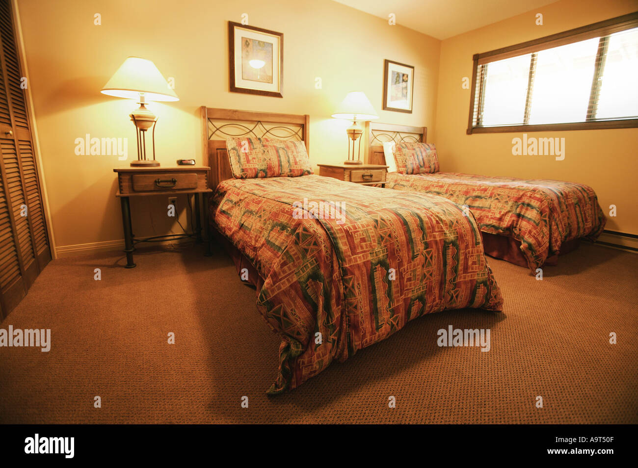 Architectural interiors hi-res stock photography and images - Alamy