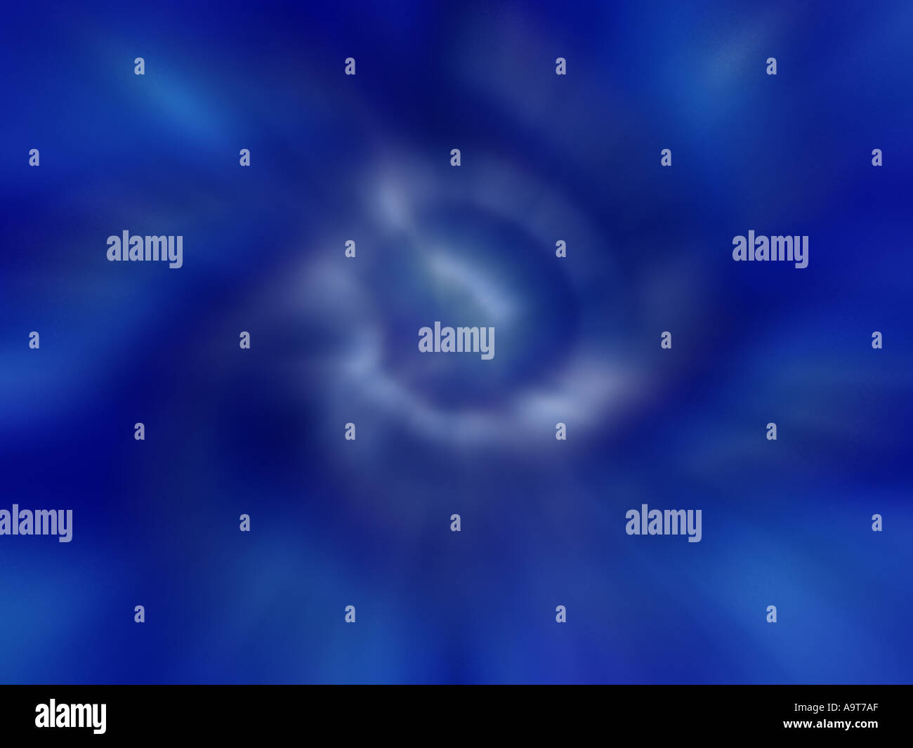 Blend of soft textures hi-res stock photography and images - Alamy