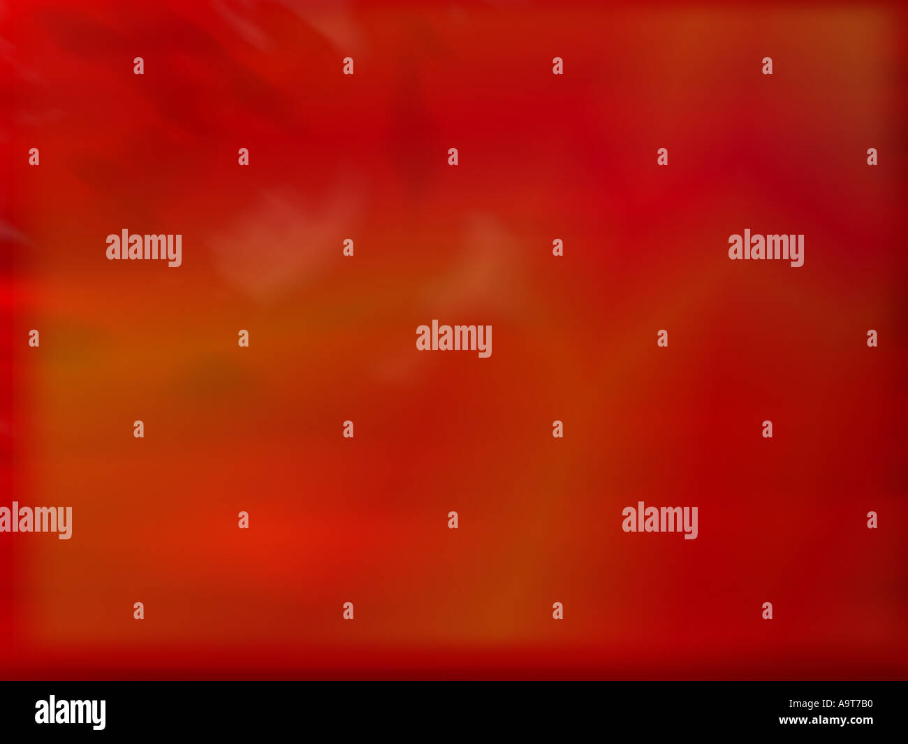 Subtle blend of textures hi-res stock photography and images - Alamy