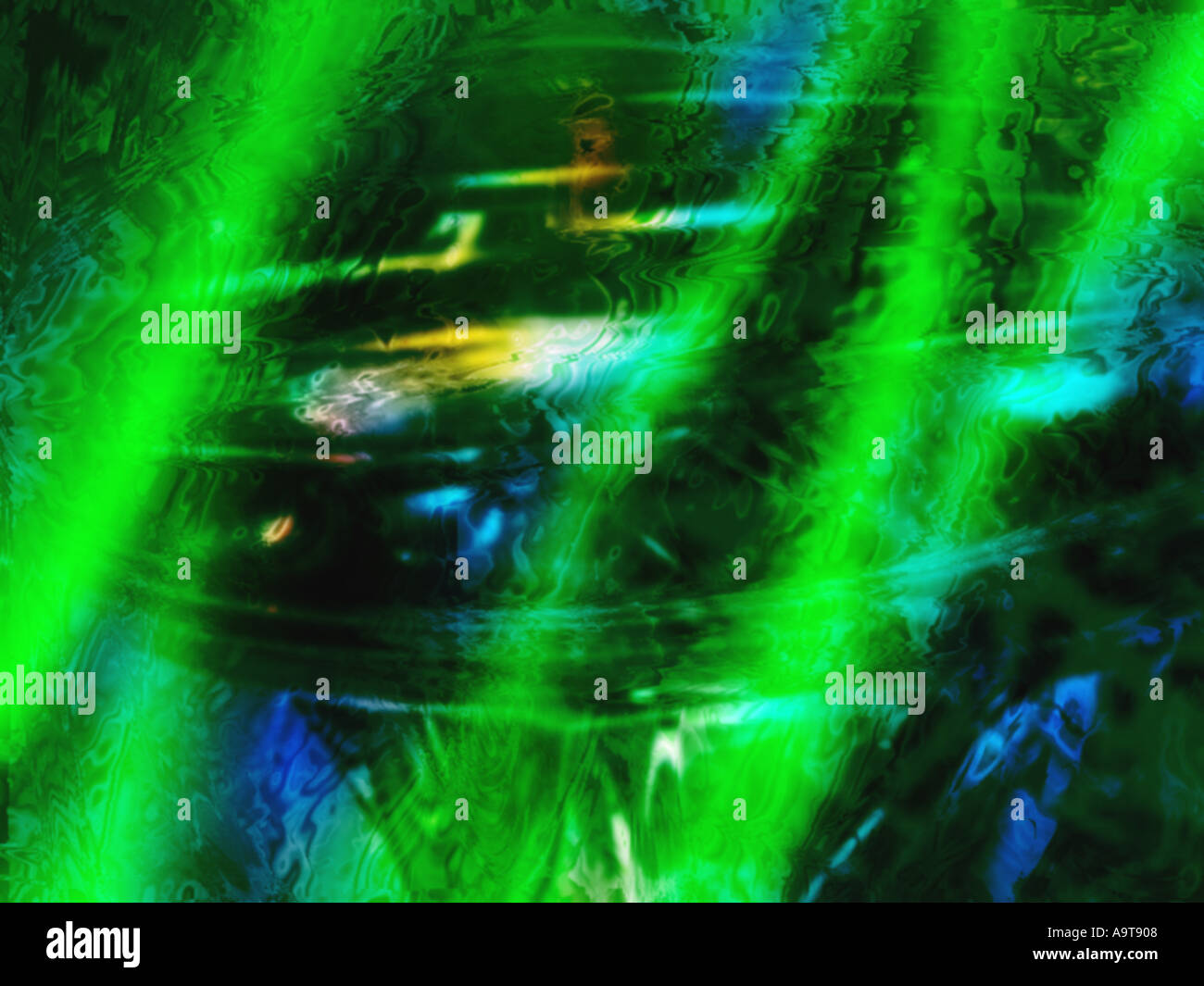 Blend of smooth textures hi-res stock photography and images - Alamy