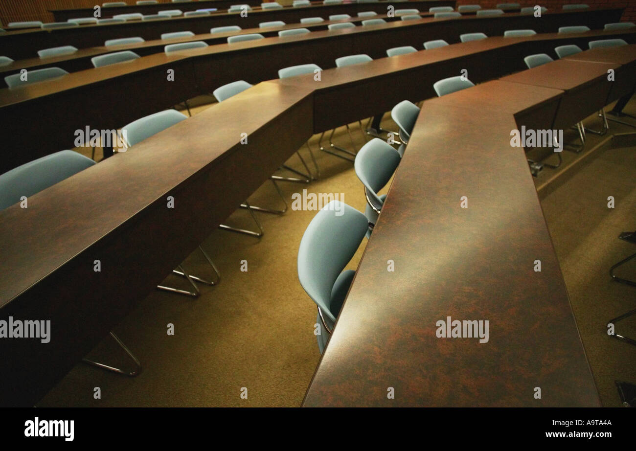 Greenwood hall hi-res stock photography and images - Alamy