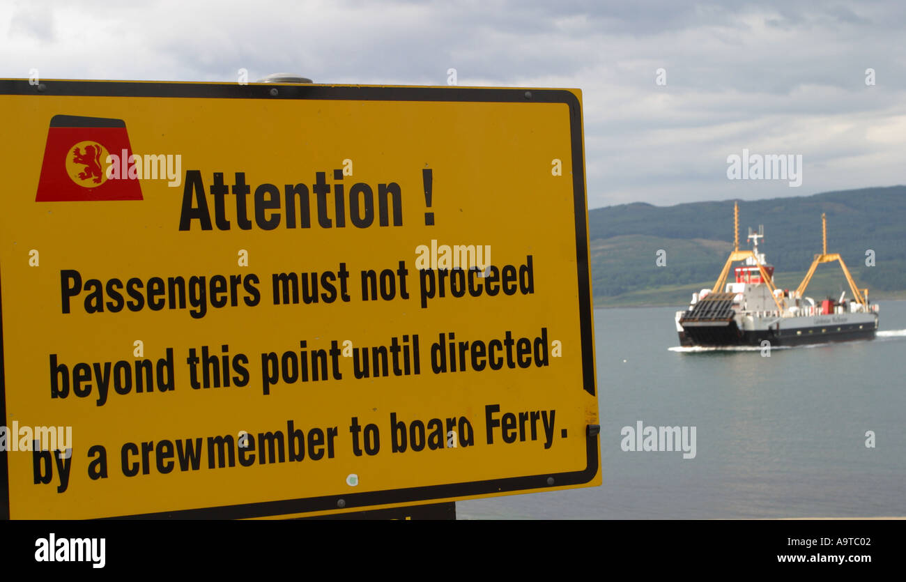 Los Lobos Island Ferry Los Lobos Island Ferry