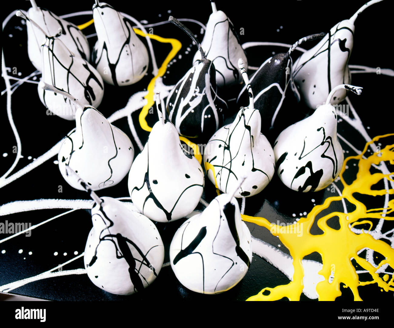 Strange Concept Art High Resolution Stock Photography and Images - Alamy