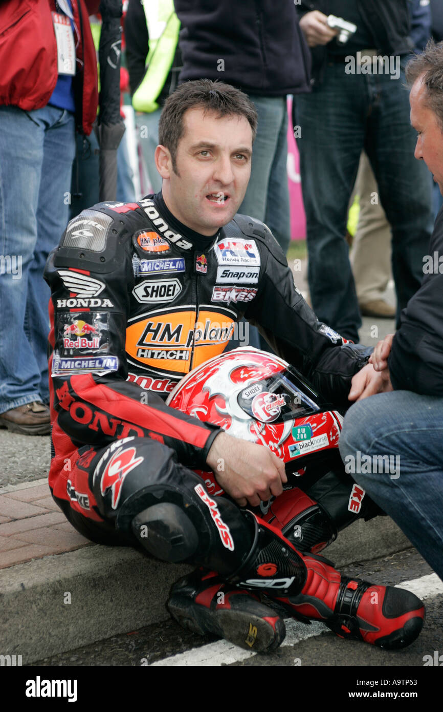Nw200 hi res stock photography and images Alamy