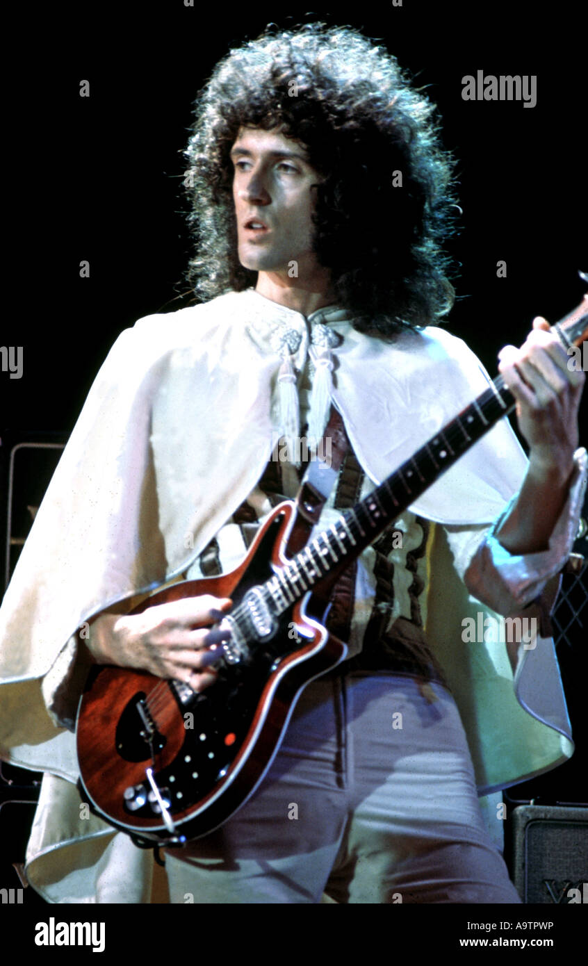 brian may tour brian may stock photos brian may stock images alamy brian may tour brian may stock photos brian may stock images alamy
