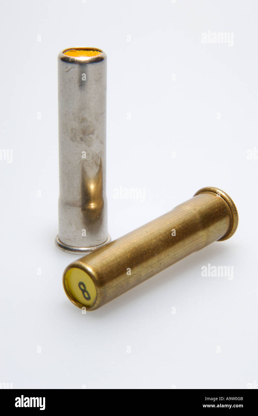 Signal cartridge 12 caliber: overview, description 99 Signal cartridge 12 caliber: overview, description 98