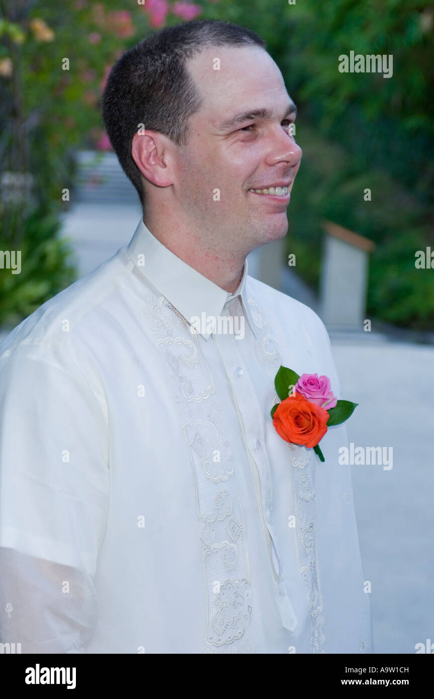 Wedding best man hires stock photography and images Alamy