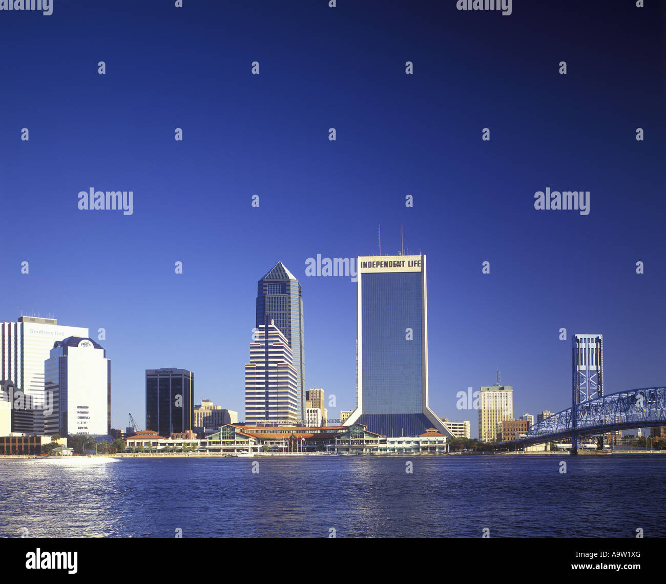 My Image 9