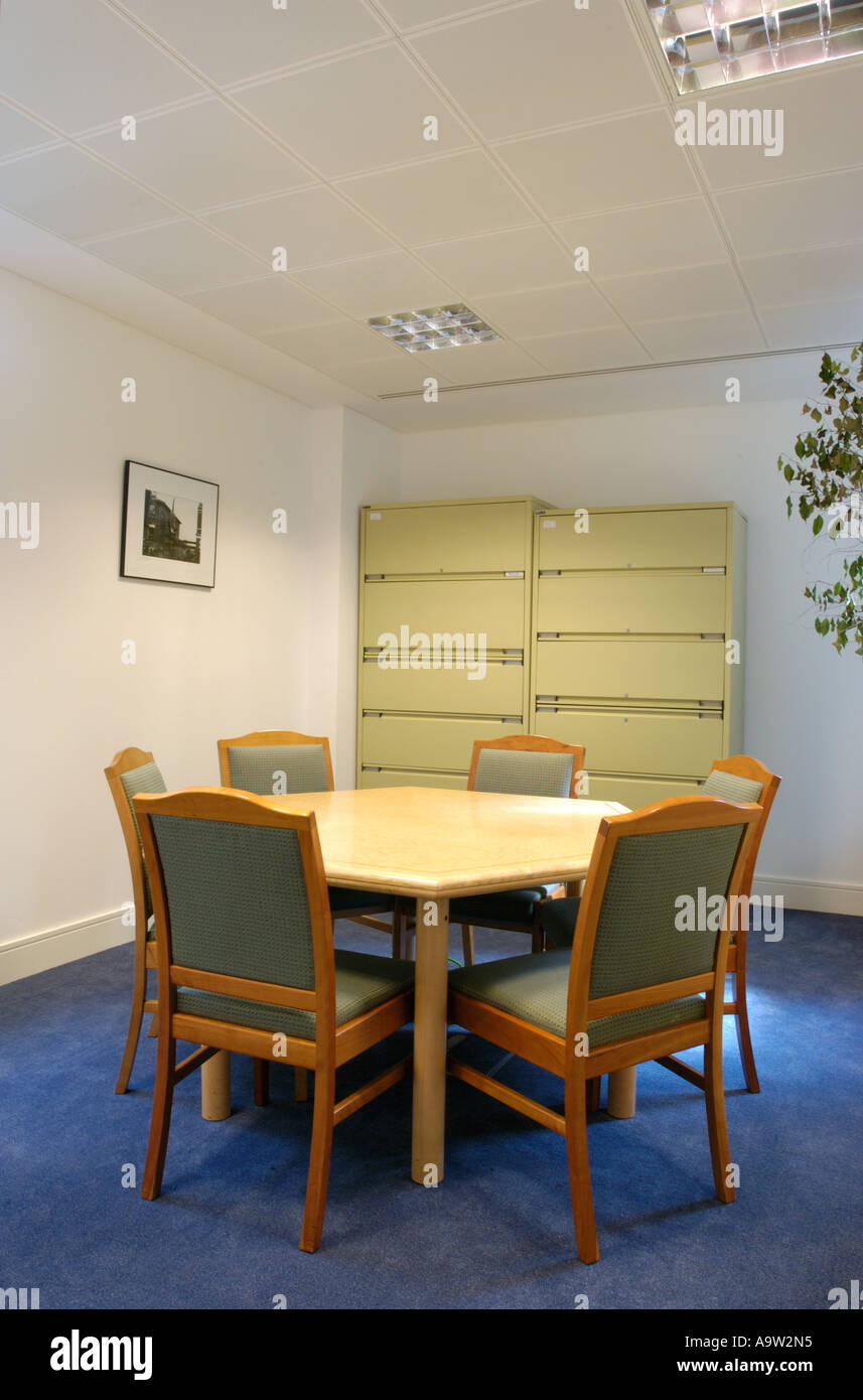 Filing room hi-res stock photography and images - Alamy