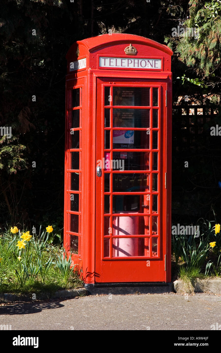 Old telephone junction box hires stock photography and images Alamy