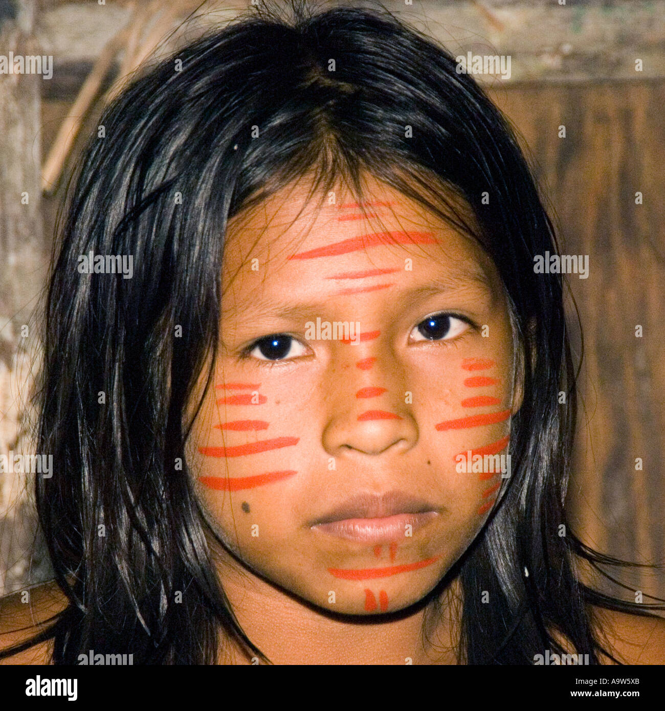 All 27+ Images what does an amazon woman look like Completed All 27+ Images what does an amazon woman look like Completed