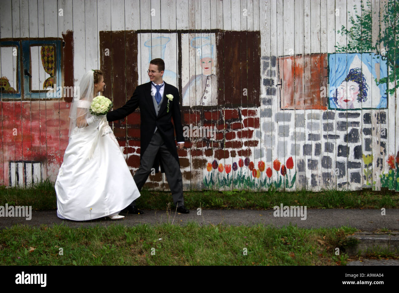 Wedding60 photos Vianawedding com