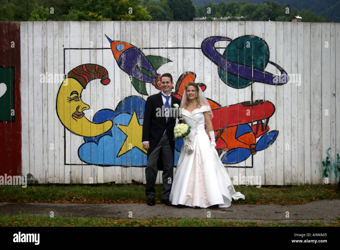 Bride In Bondage High Resolution Stock Photography And Images