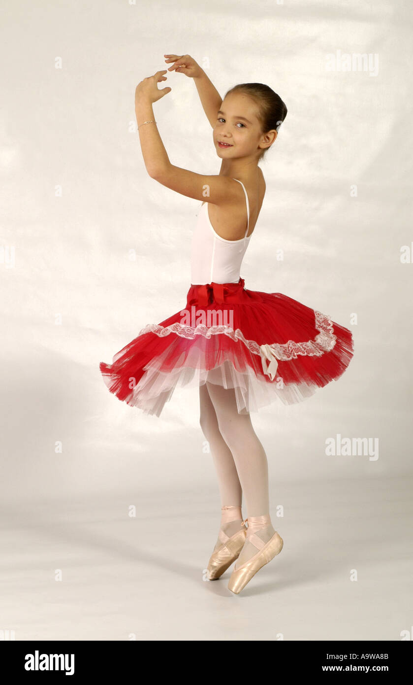 Ballerina Cropped Not Woman Balance High Resolution Stock Photography and  Images - Alamy