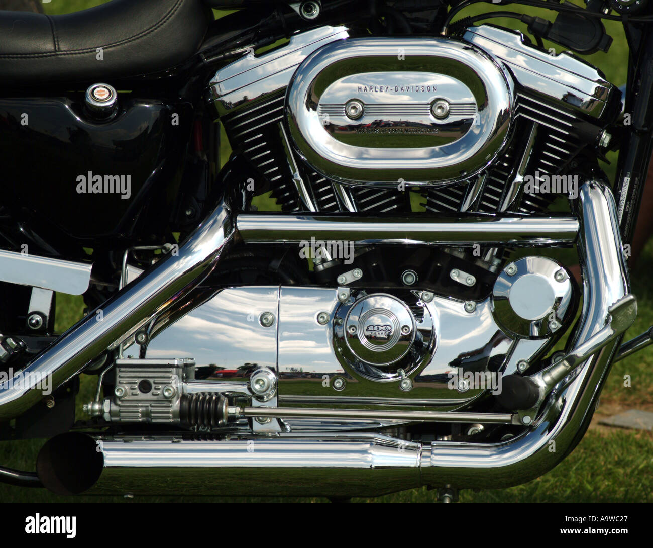 harley davidson bikedekho