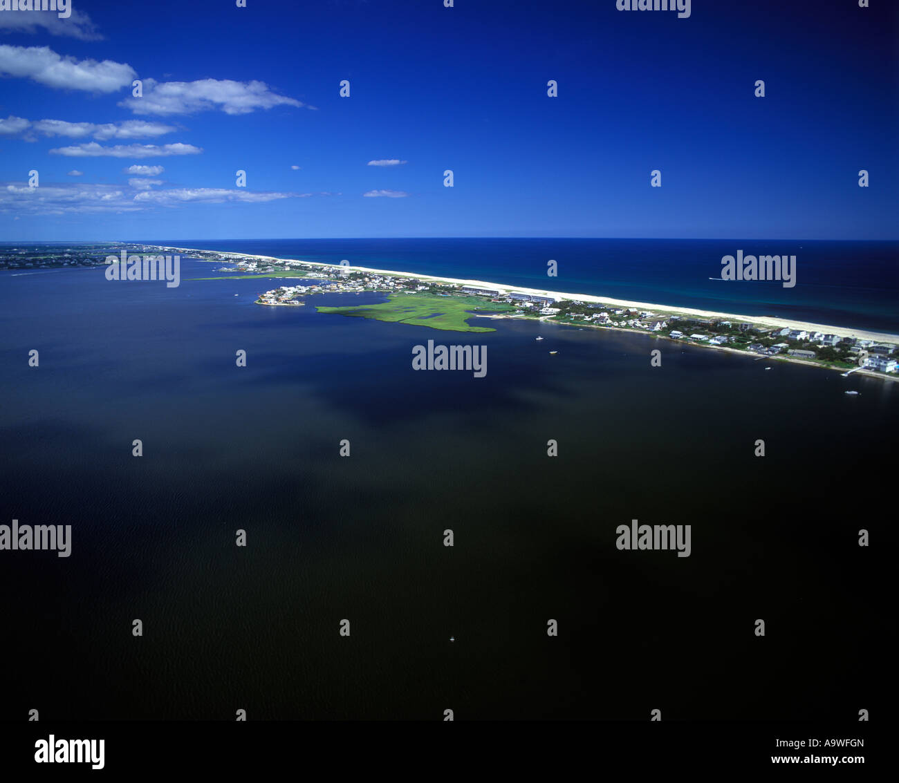 The hamptons new york overview hires stock photography and images Alamy