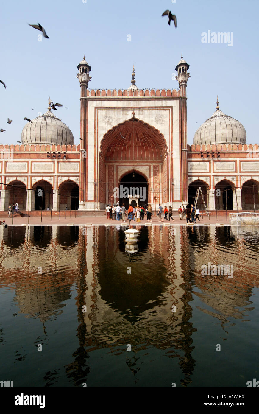 View Images Of Temple Church Mosque Gurudwara Background