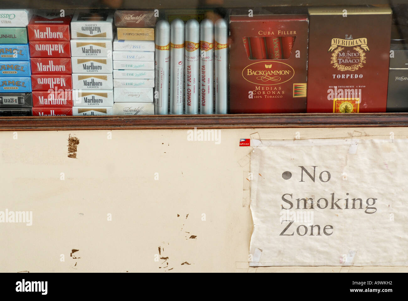 photoshop cigarette smoke Cigarette smoke overlay Images