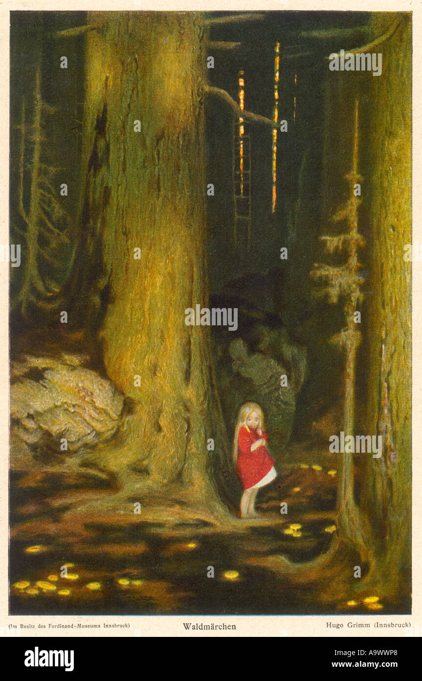 Art Fantasy Art Stock Photo Alamy