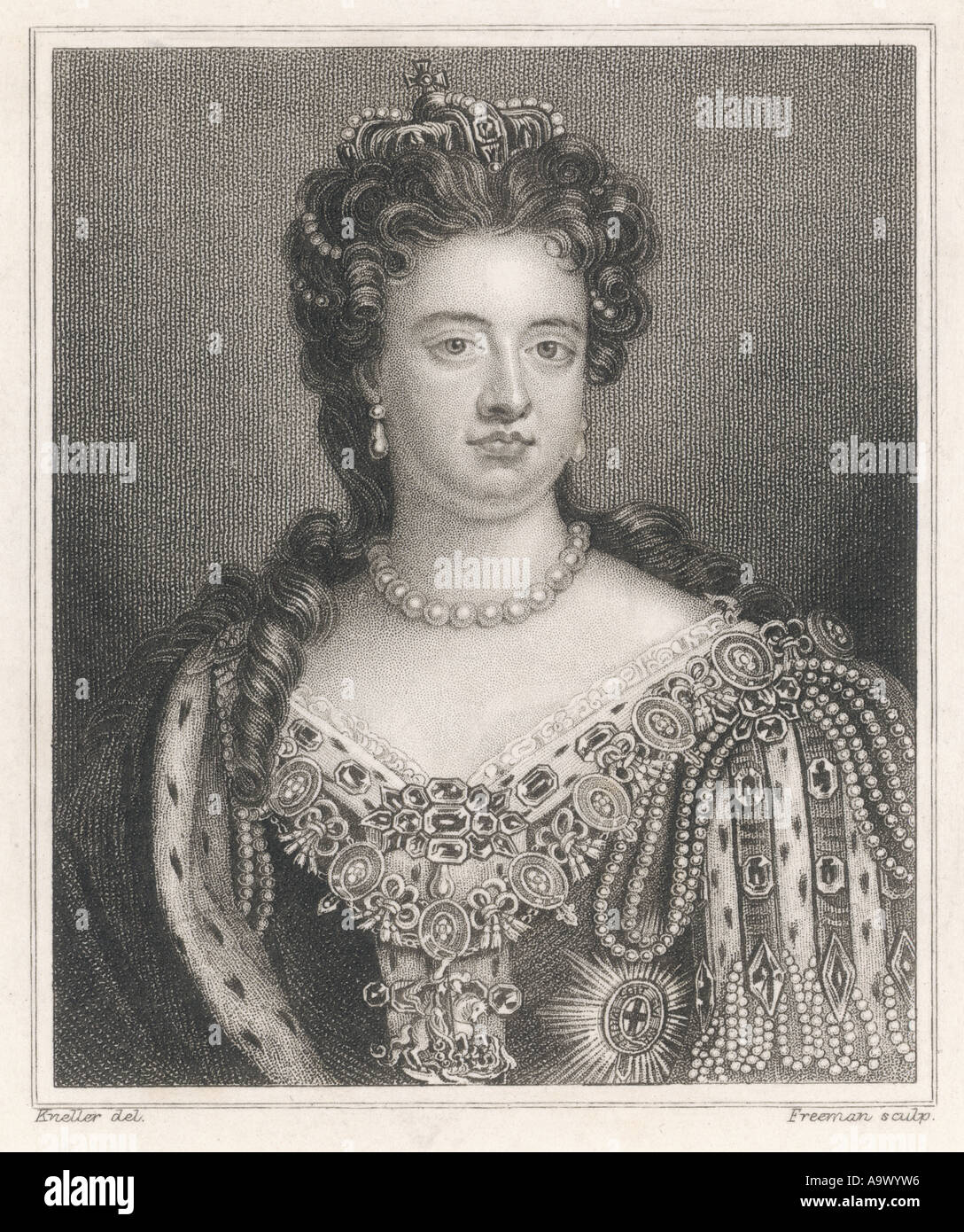 википедия королевы анны. википедия королевы анны. википедия королевы анны. анна стюарт 1702-1714. анна стюарт королева великобритании.