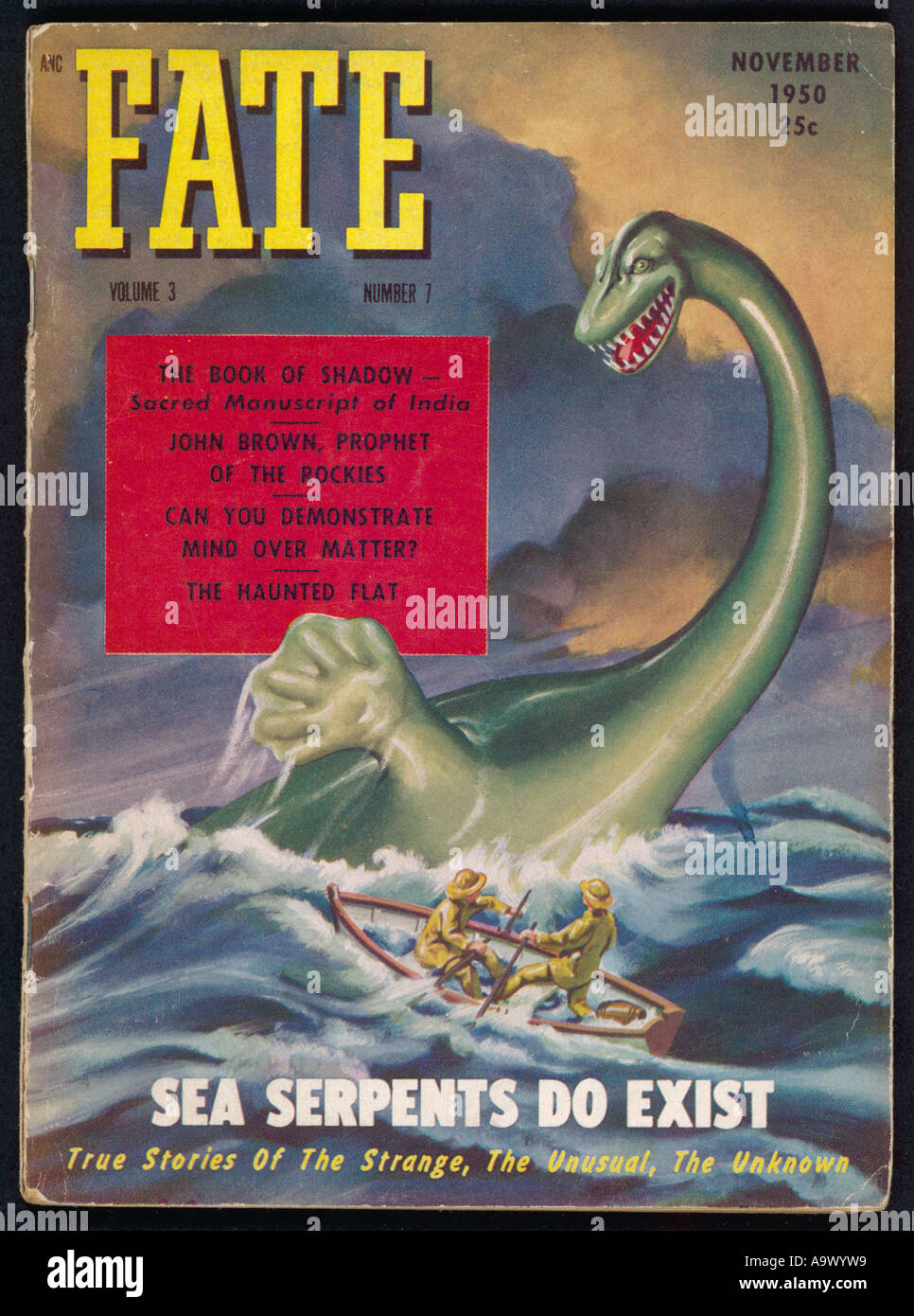 Sea serpents hires stock photography and images Alamy