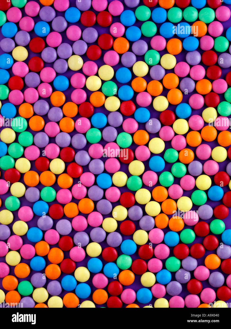 Candy production hi-res stock photography and images - Alamy