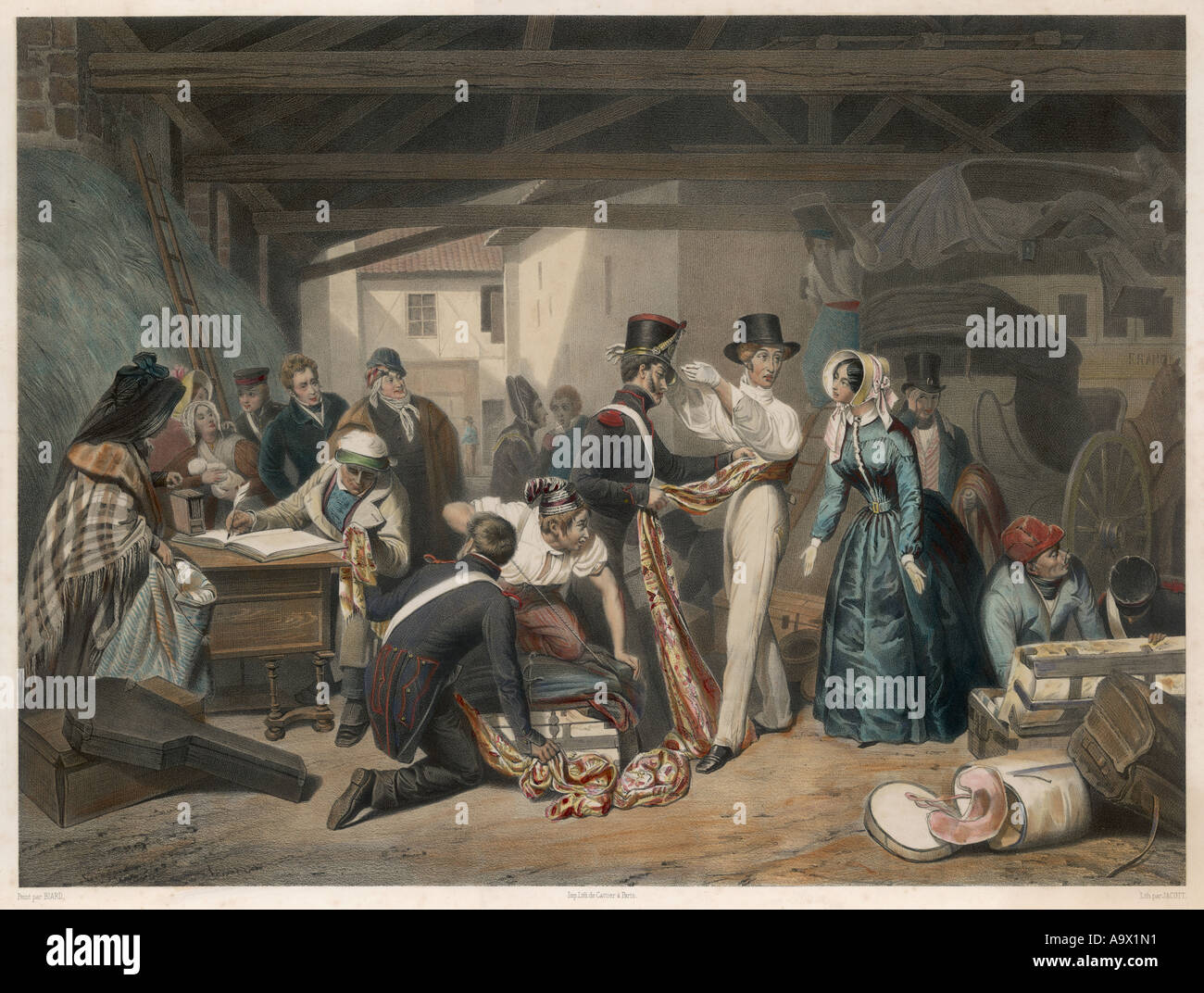 заамурский округ пограничной стражи. Customs history. Customs history. Customs history. предпринимательство 17 век.