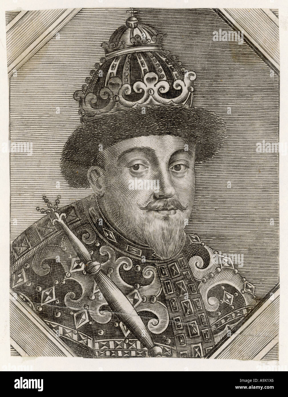 Fedorovich hires stock photography and images Alamy