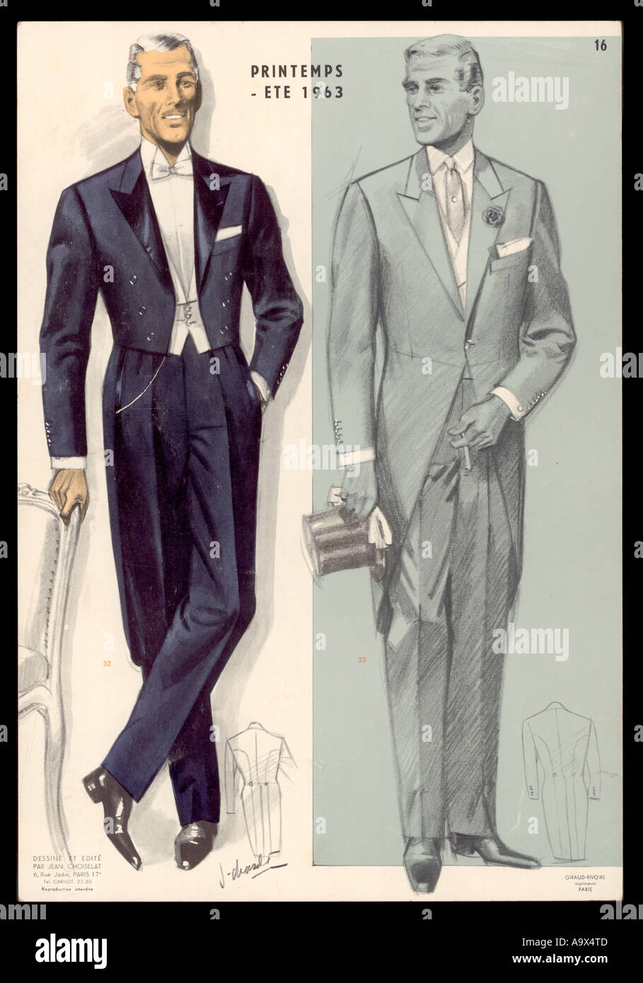 superdry pink jacket