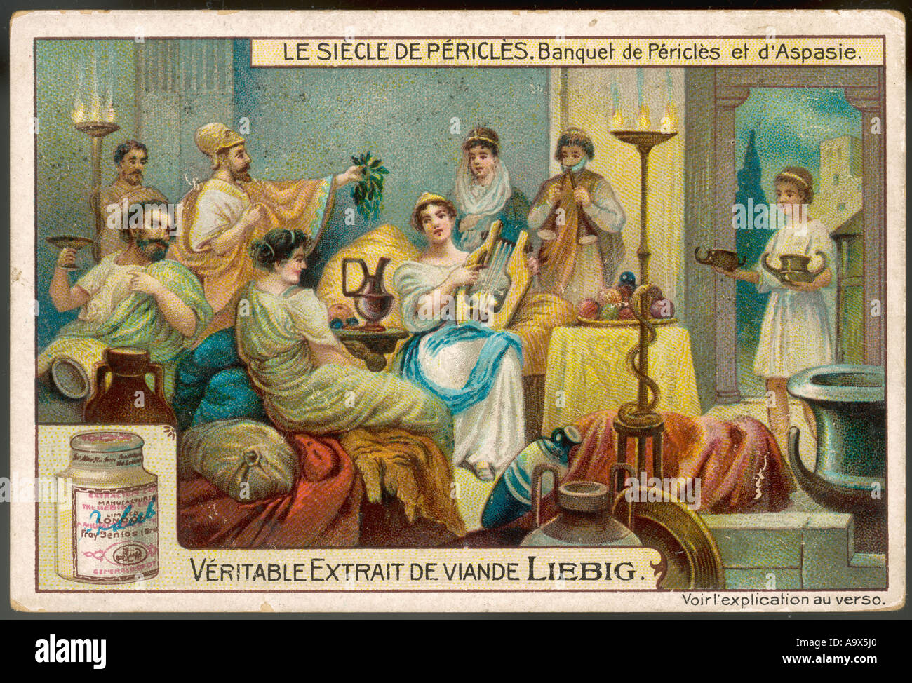 Greece in the 5th century bc hires stock photography and images Alamy