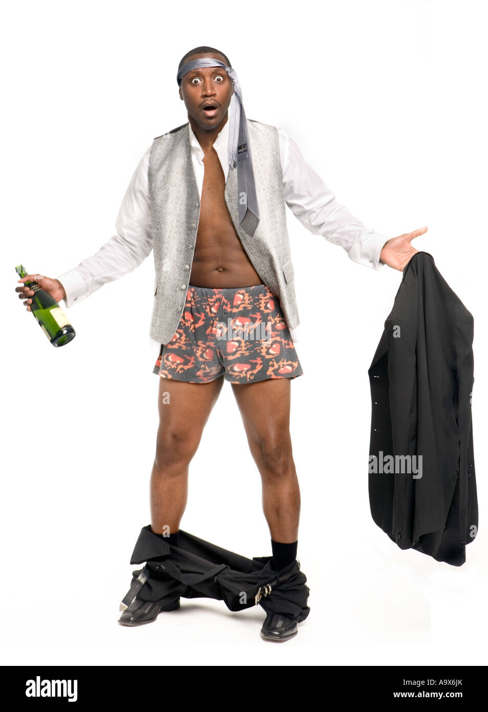 refugees Freeze Admin Humorous image of a young drunk man with an empty bottle and his trousers ( pants) around his ankles Stock Photo - Alamy refugees Freeze Admin Humorous image of a young drunk man with an empty bottle and his trousers ( pants) around his ankles Stock Photo - Alamy