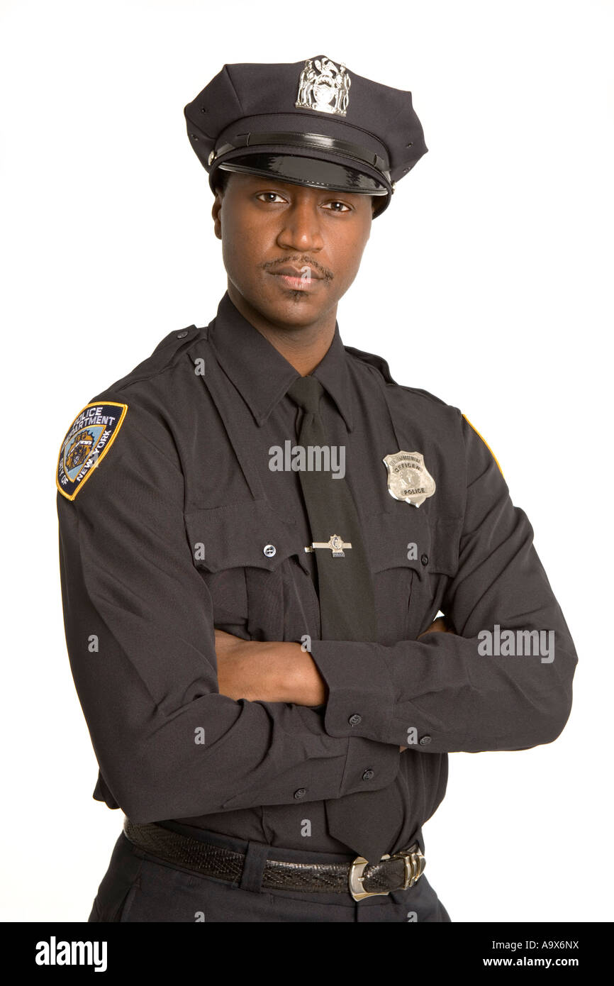 Американ полис Мэн. Black policeman. American policeman. Police APC.