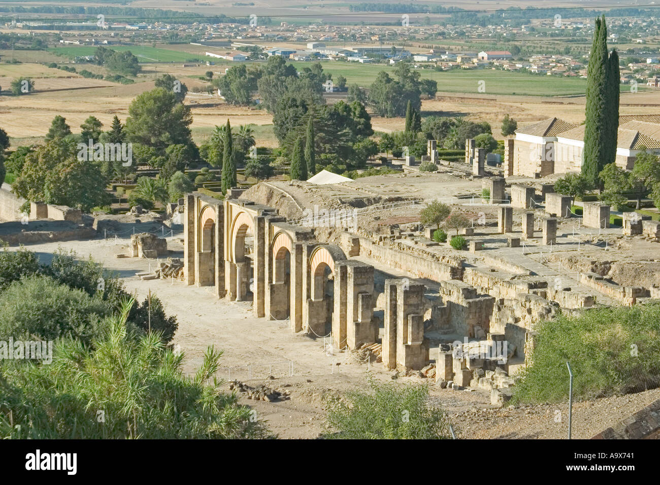 Qizil sochli bilan olib ketish