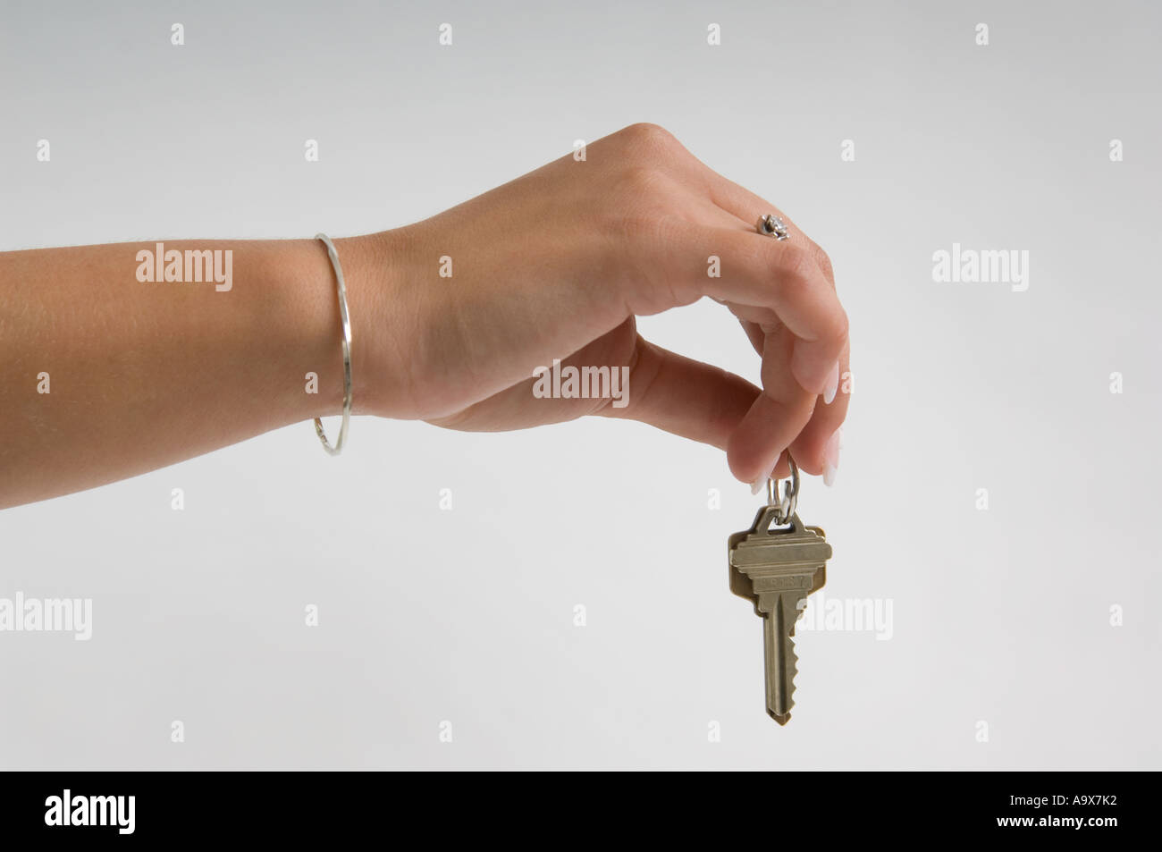 Alison Key High Resolution Stock Photography and Images - Alamy