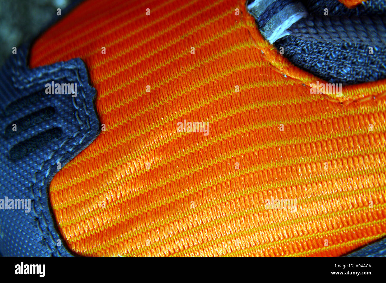 Adidas Waterproof Shoes High Resolution 