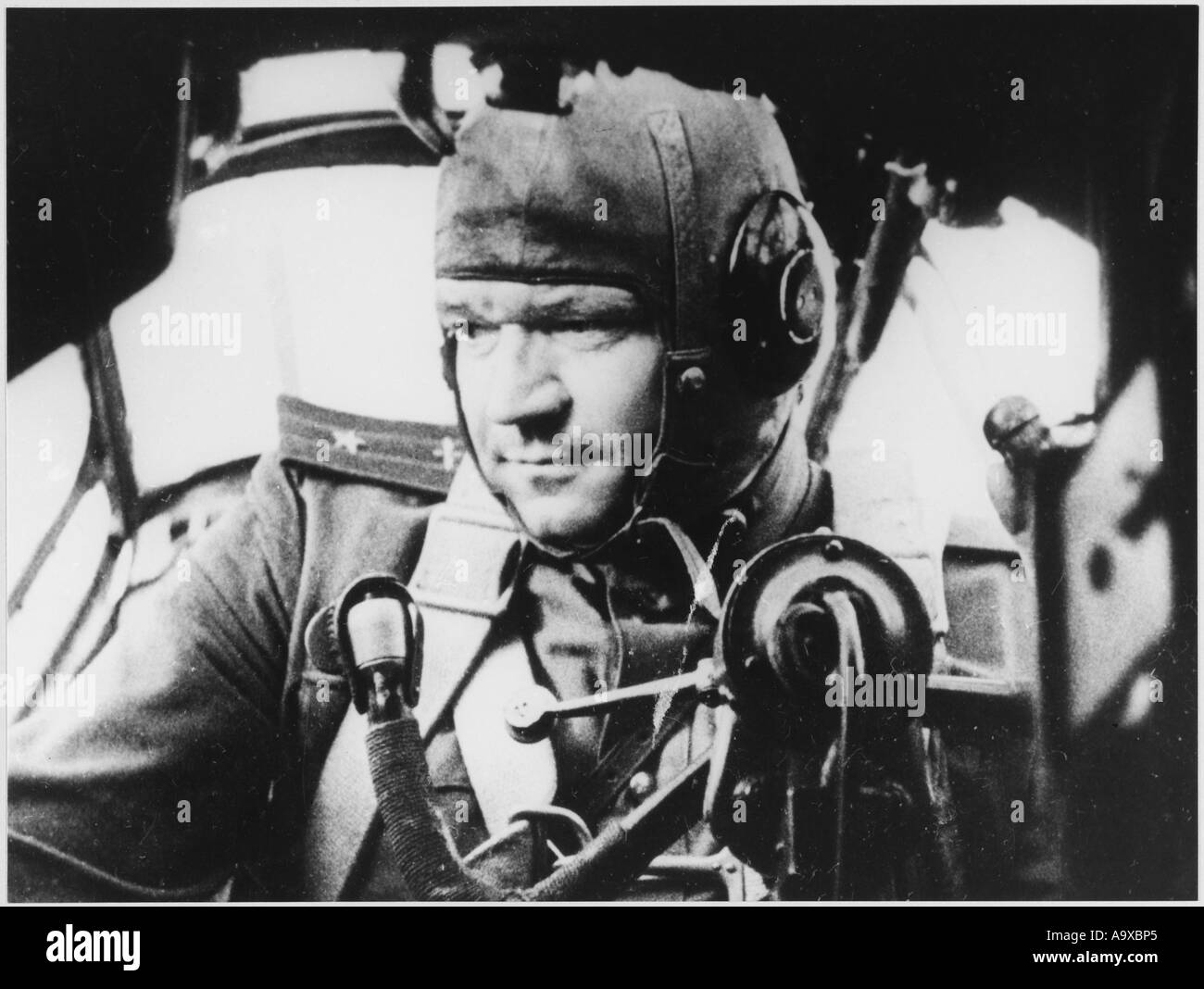 Air Force Major Stock Photo Alamy