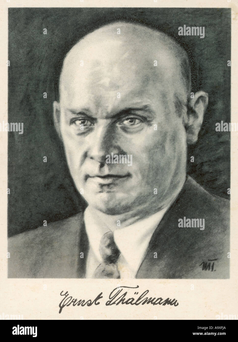 German Communist Hi res Stock Photography And Images Alamy
